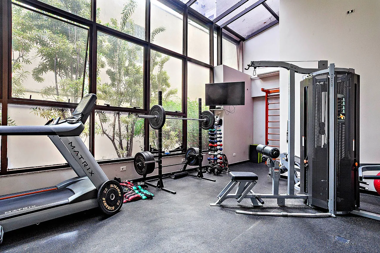 apartamento-a-venda-em-pinheiros-18827-15