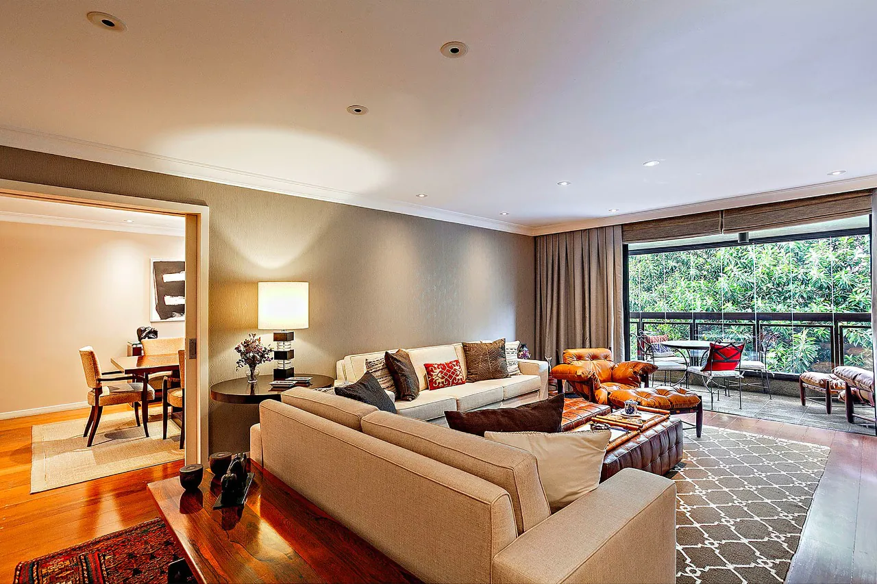 apartamento-a-venda-em-pinheiros-18827-2