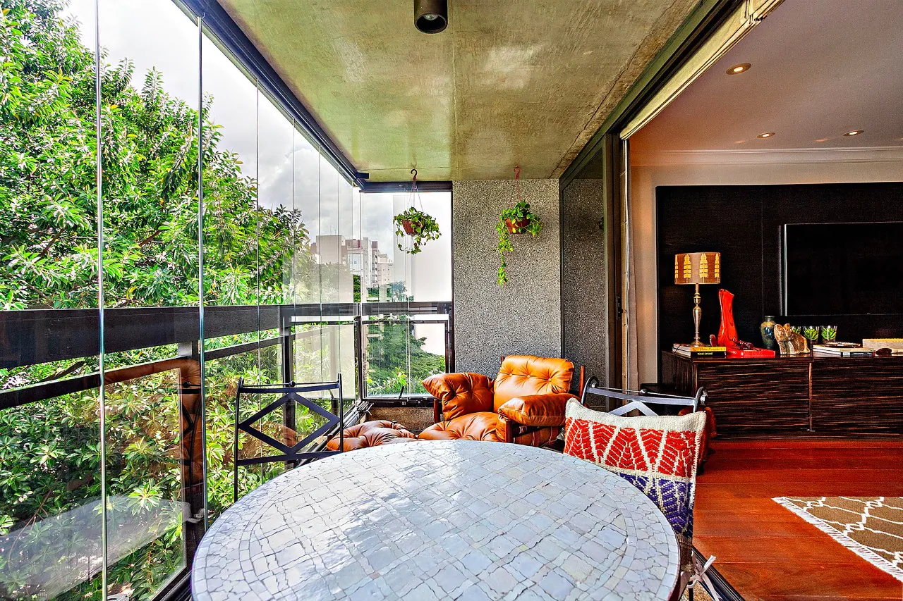 apartamento-a-venda-em-pinheiros-18827-4