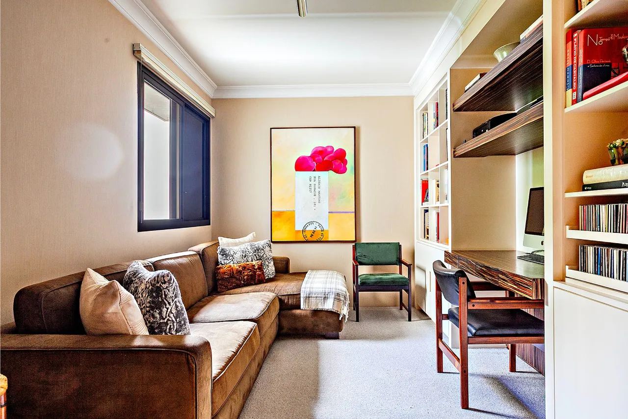 apartamento-a-venda-em-pinheiros-18827-7