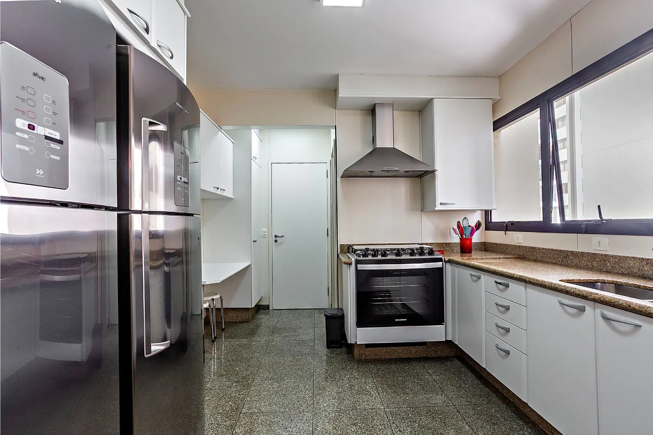 apartamento-a-venda-em-pinheiros-18827-9