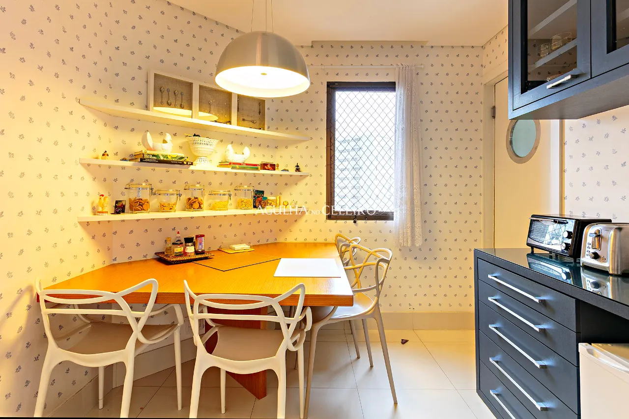 apartamento-a-venda-no-jardim-america-19720-6