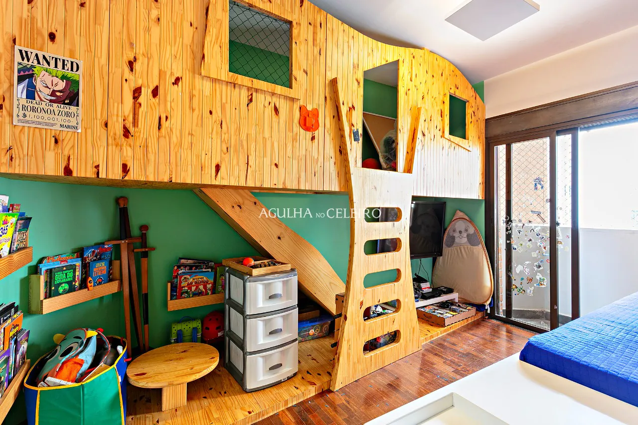 apartamento-a-venda-no-jardim-america-19720-9