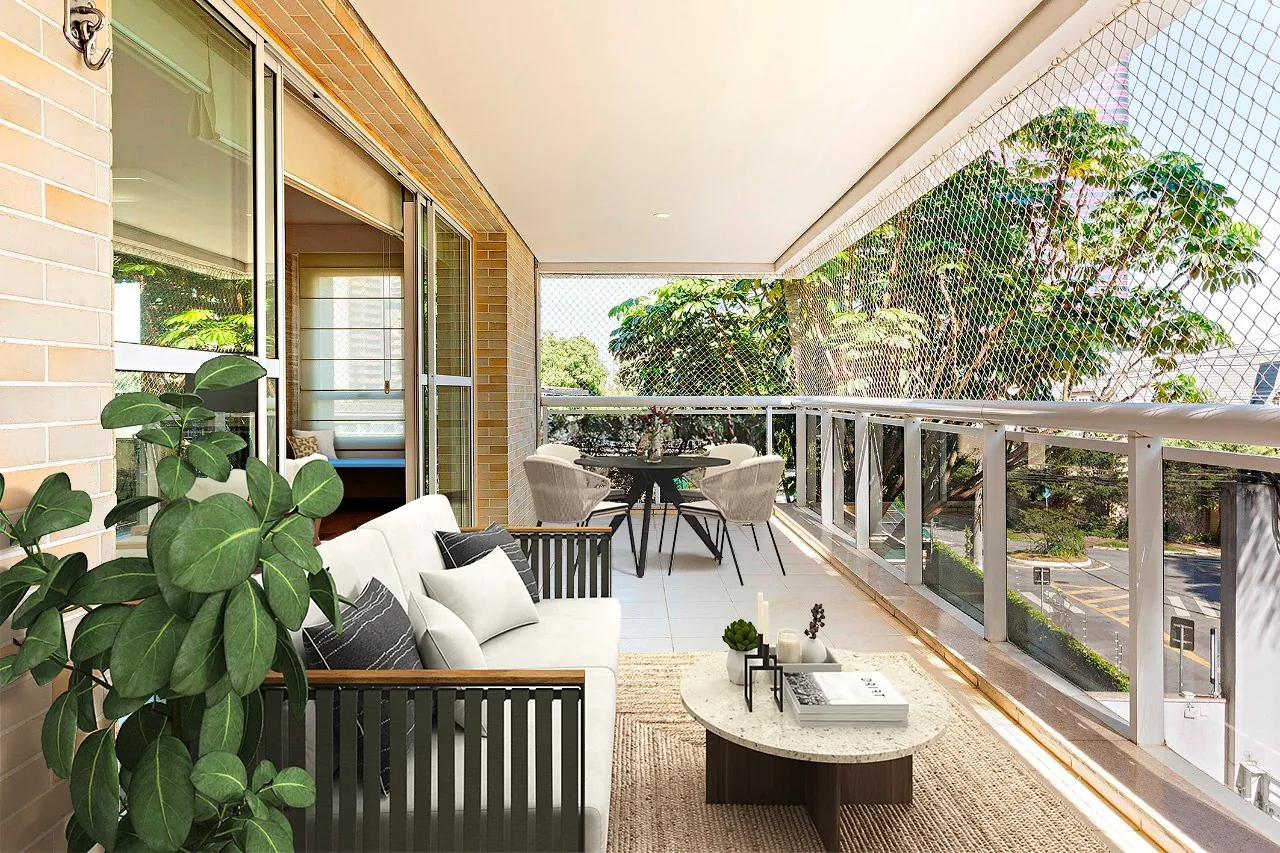 apartamento-amplo-e-iluminado-na-melhor-rua-da-vila-madalena-19560-1