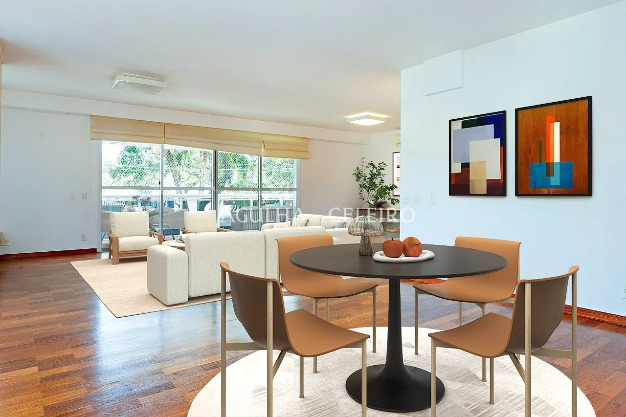 apartamento-amplo-e-iluminado-na-melhor-rua-da-vila-madalena-19560-4