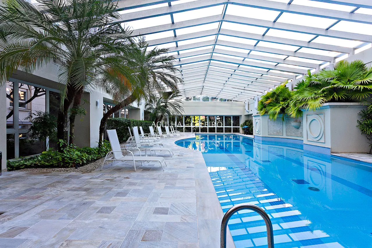 apartamento-amplo-moderno-e-ensolarado-no-melhor-localizacao-do-bairro-19859-10