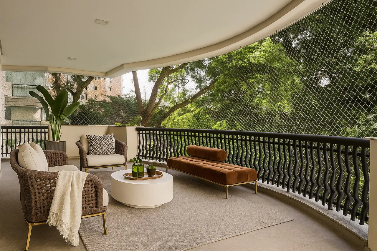 apartamento-amplo-moderno-e-ensolarado-no-melhor-localizacao-do-bairro-19859-1