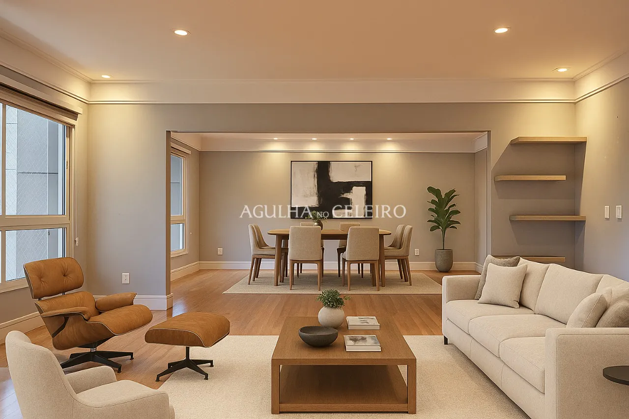 apartamento-amplo-moderno-e-ensolarado-no-melhor-localizacao-do-bairro-19859-2