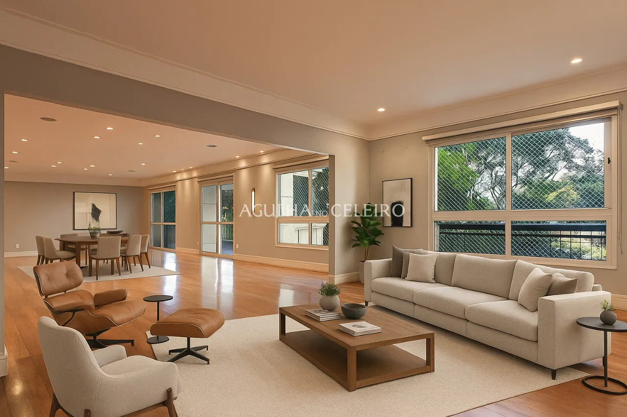 apartamento-amplo-moderno-e-ensolarado-no-melhor-localizacao-do-bairro-19859-3