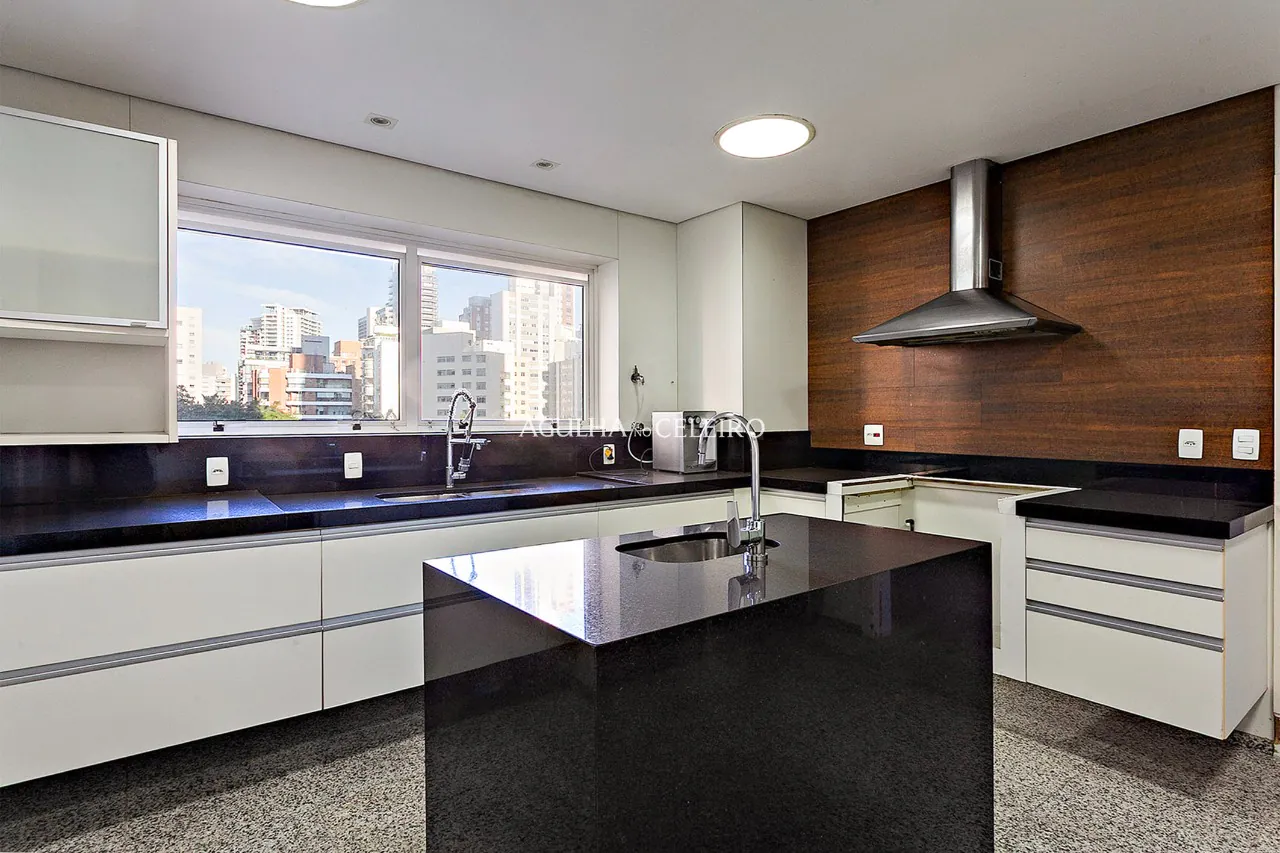 apartamento-amplo-moderno-e-ensolarado-no-melhor-localizacao-do-bairro-19859-4