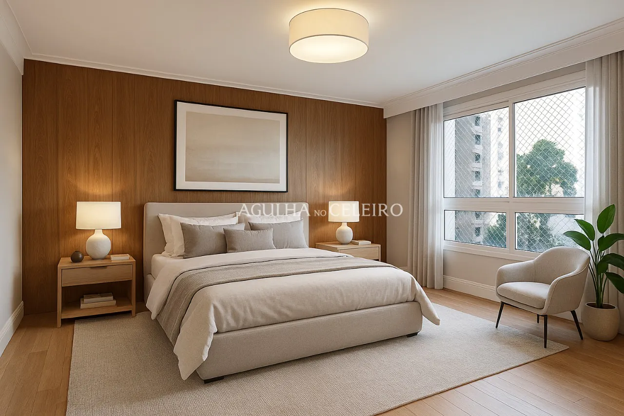 apartamento-amplo-moderno-e-ensolarado-no-melhor-localizacao-do-bairro-19859-5