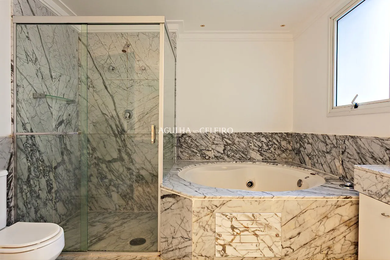 apartamento-amplo-moderno-e-ensolarado-no-melhor-localizacao-do-bairro-19859-6