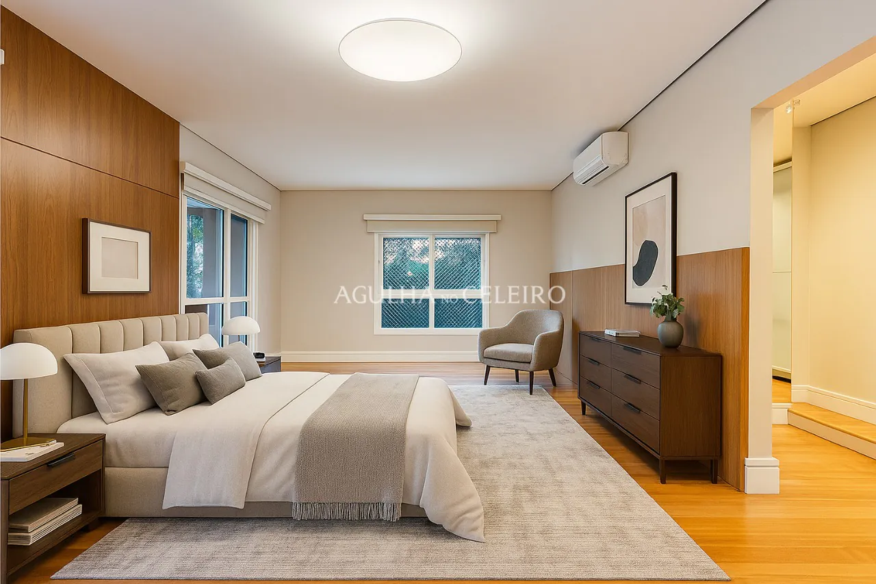 apartamento-amplo-moderno-e-ensolarado-no-melhor-localizacao-do-bairro-19859-7