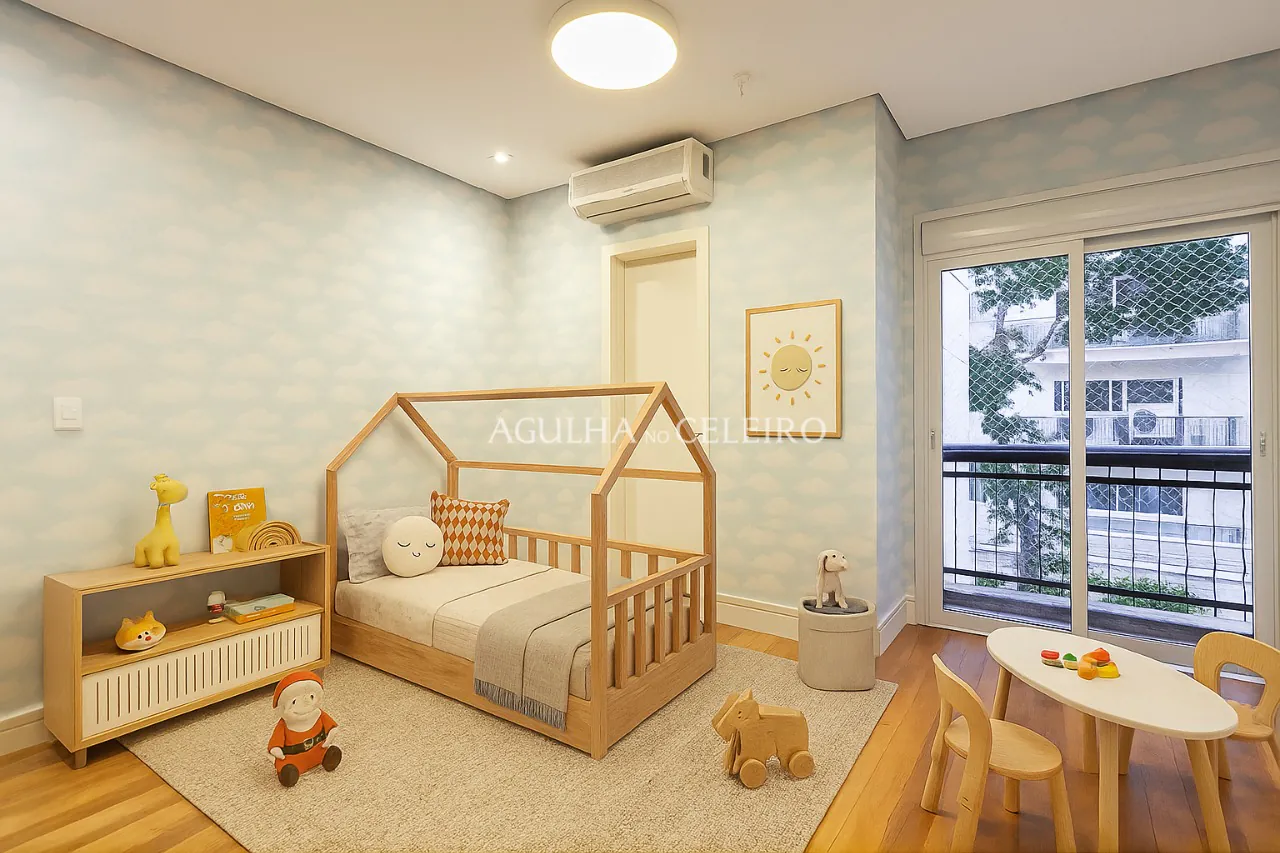 apartamento-amplo-moderno-e-ensolarado-no-melhor-localizacao-do-bairro-19859-9