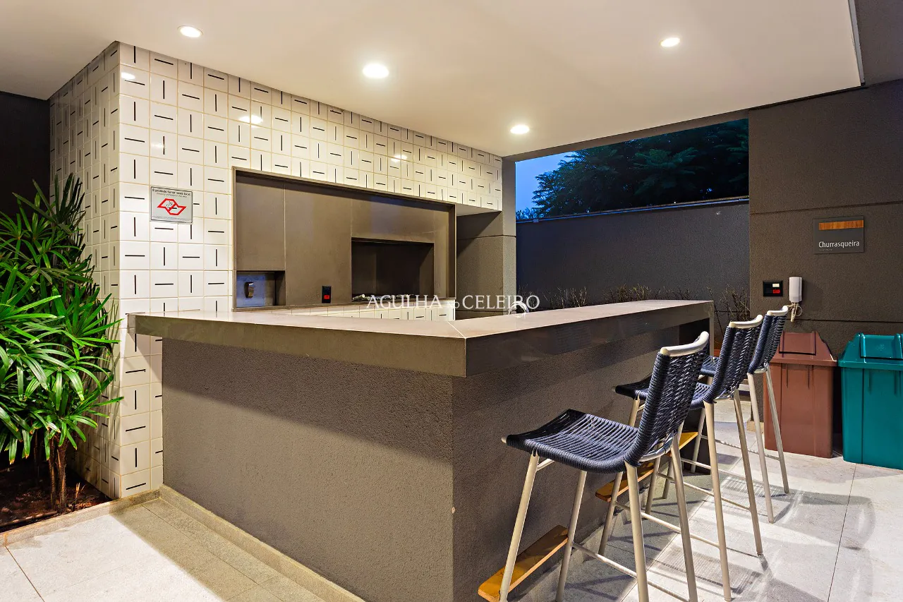 apartamento-com-conforto-e-espaco-a-venda-no-campo-belo-19334-10