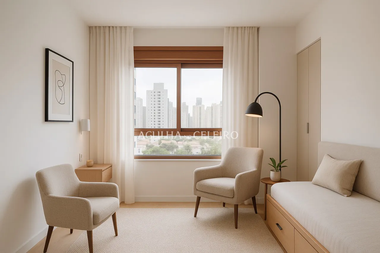 apartamento-com-conforto-e-espaco-a-venda-no-campo-belo-19334-4