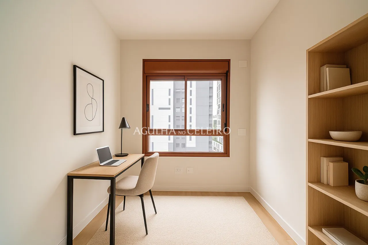 apartamento-com-conforto-e-espaco-a-venda-no-campo-belo-19334-5