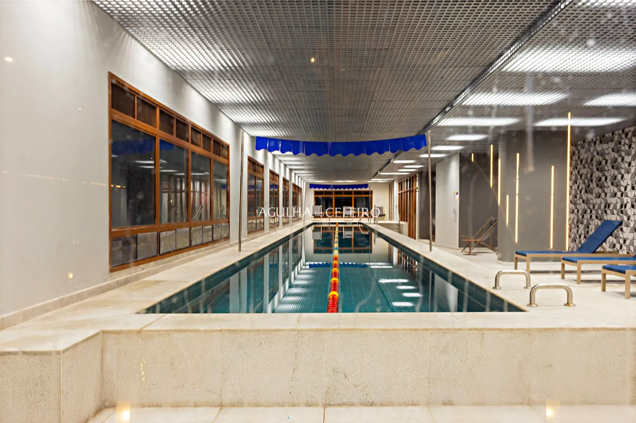 apartamento-com-conforto-e-espaco-a-venda-no-campo-belo-19334-8