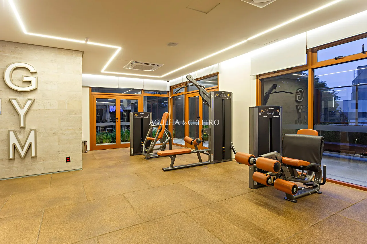 apartamento-com-conforto-e-espaco-a-venda-no-campo-belo-19334-9