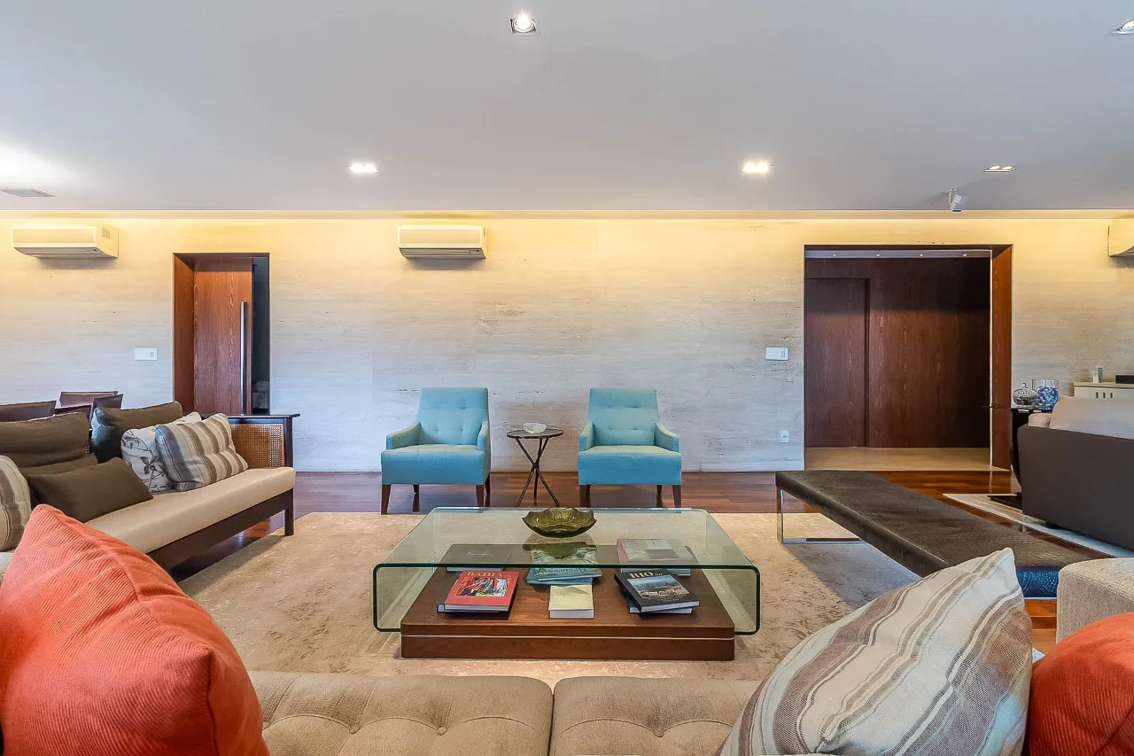 apartamento-com-excelentes-acabamentos-e-varanda-com-uma-vista-maravilhosa-no-alto-de-pinheiros-19751-2