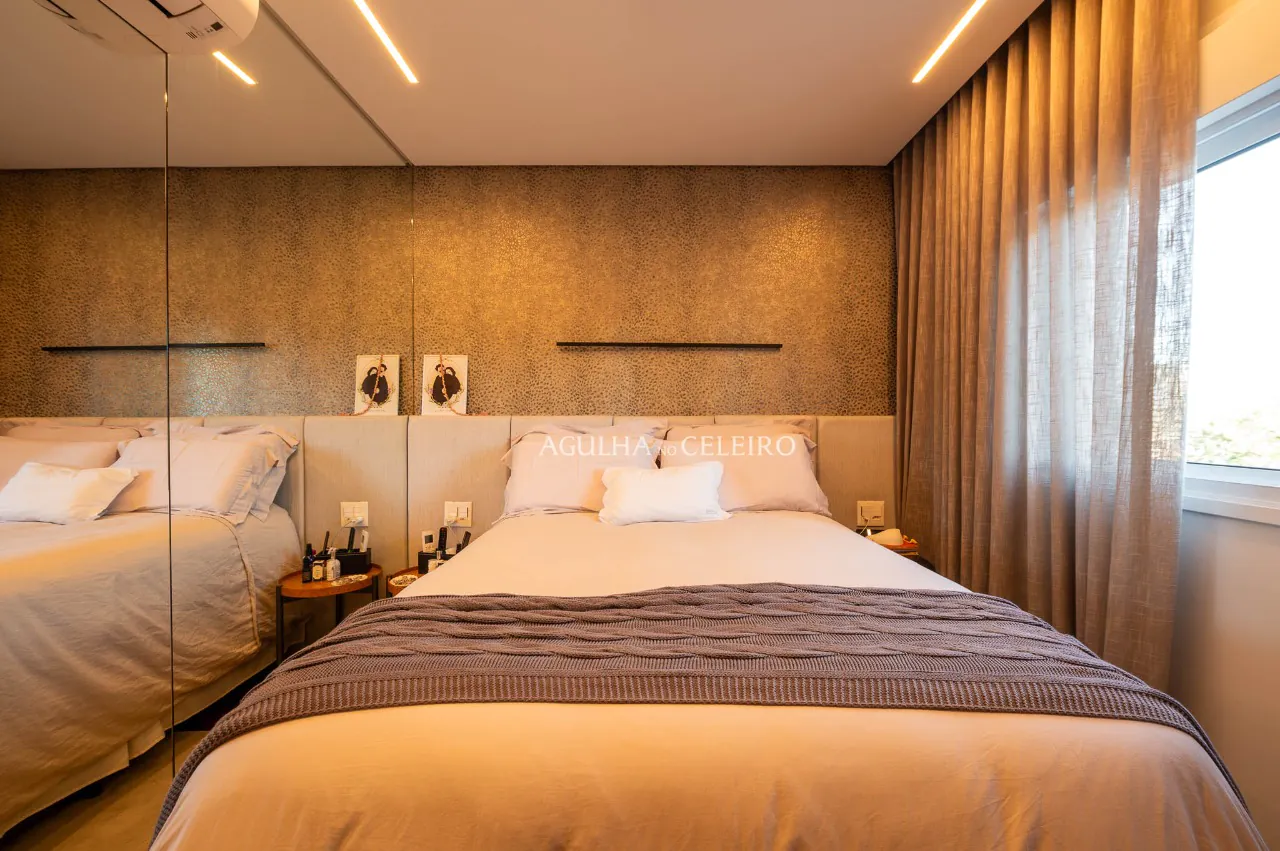 apartamento-com-reformado-impecavel-a-venda-em-moema-19858-13