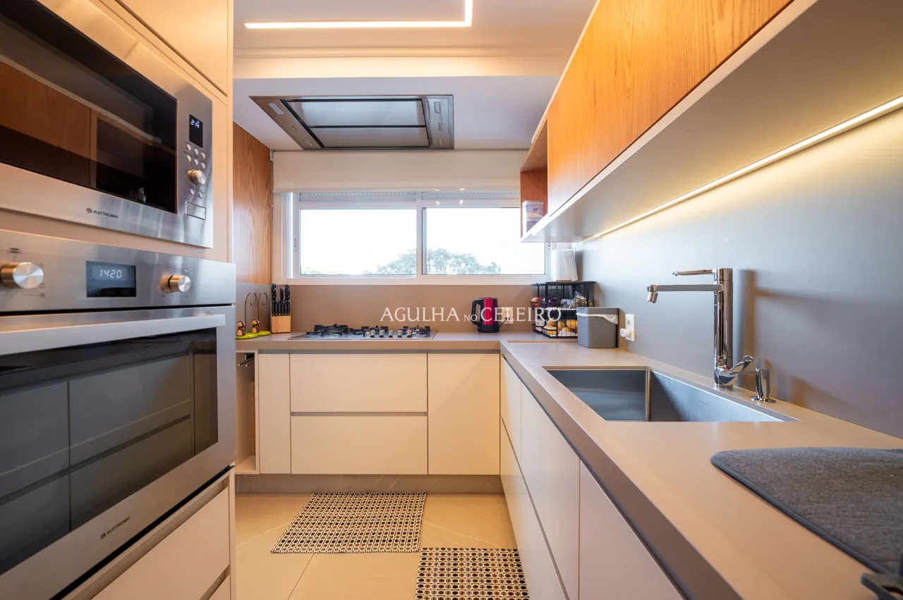 apartamento-com-reformado-impecavel-a-venda-em-moema-19858-8