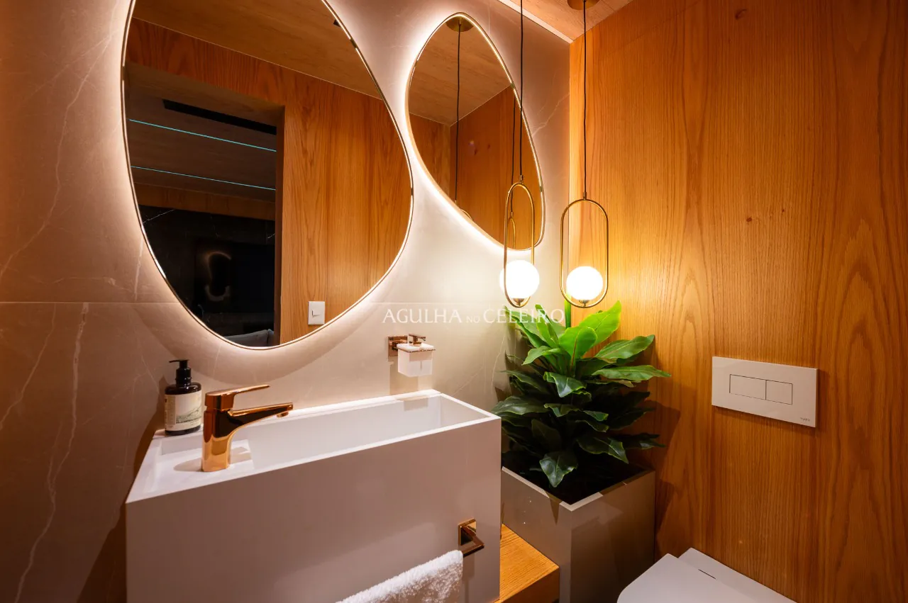 apartamento-com-reformado-impecavel-a-venda-em-moema-19858-9