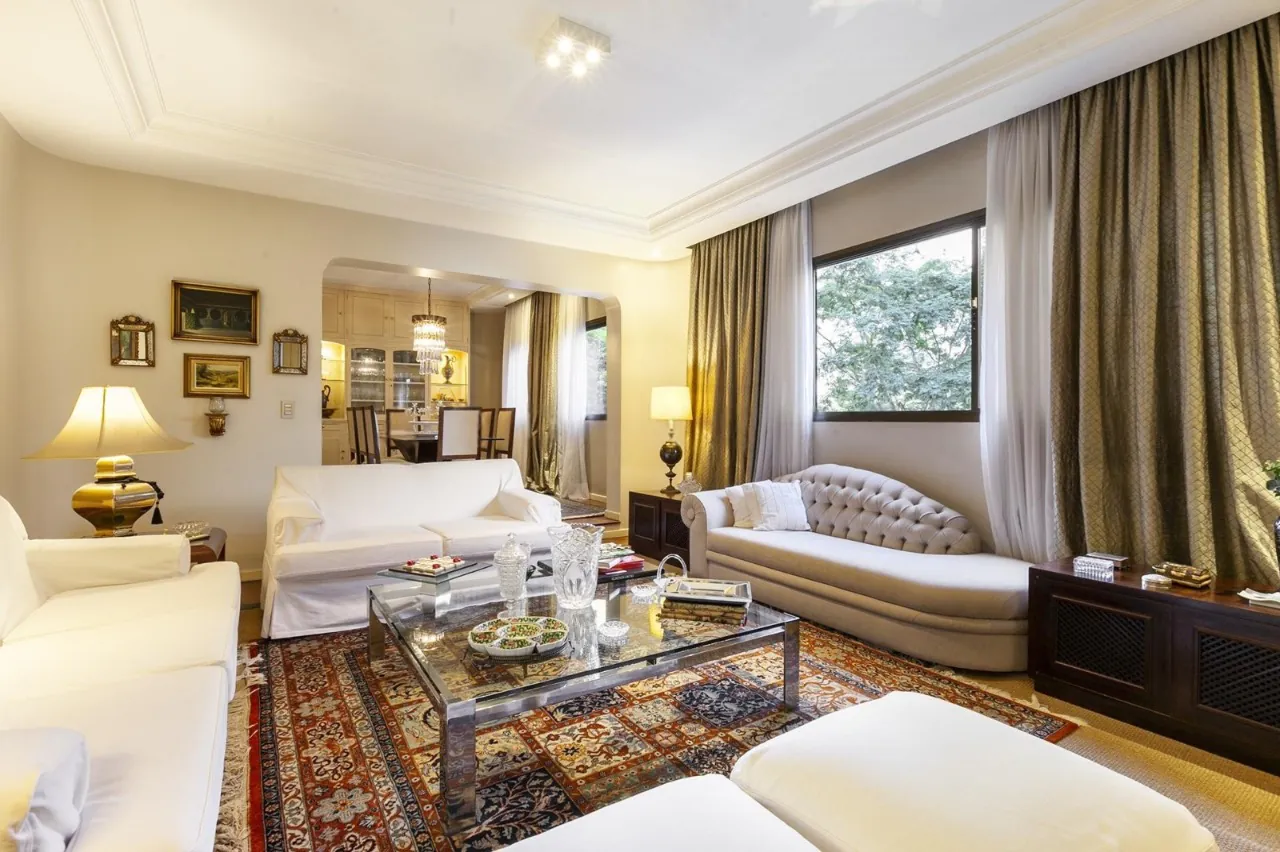 apartamento-com-sacada-a-venda-no-jardim-paulista-16126-1