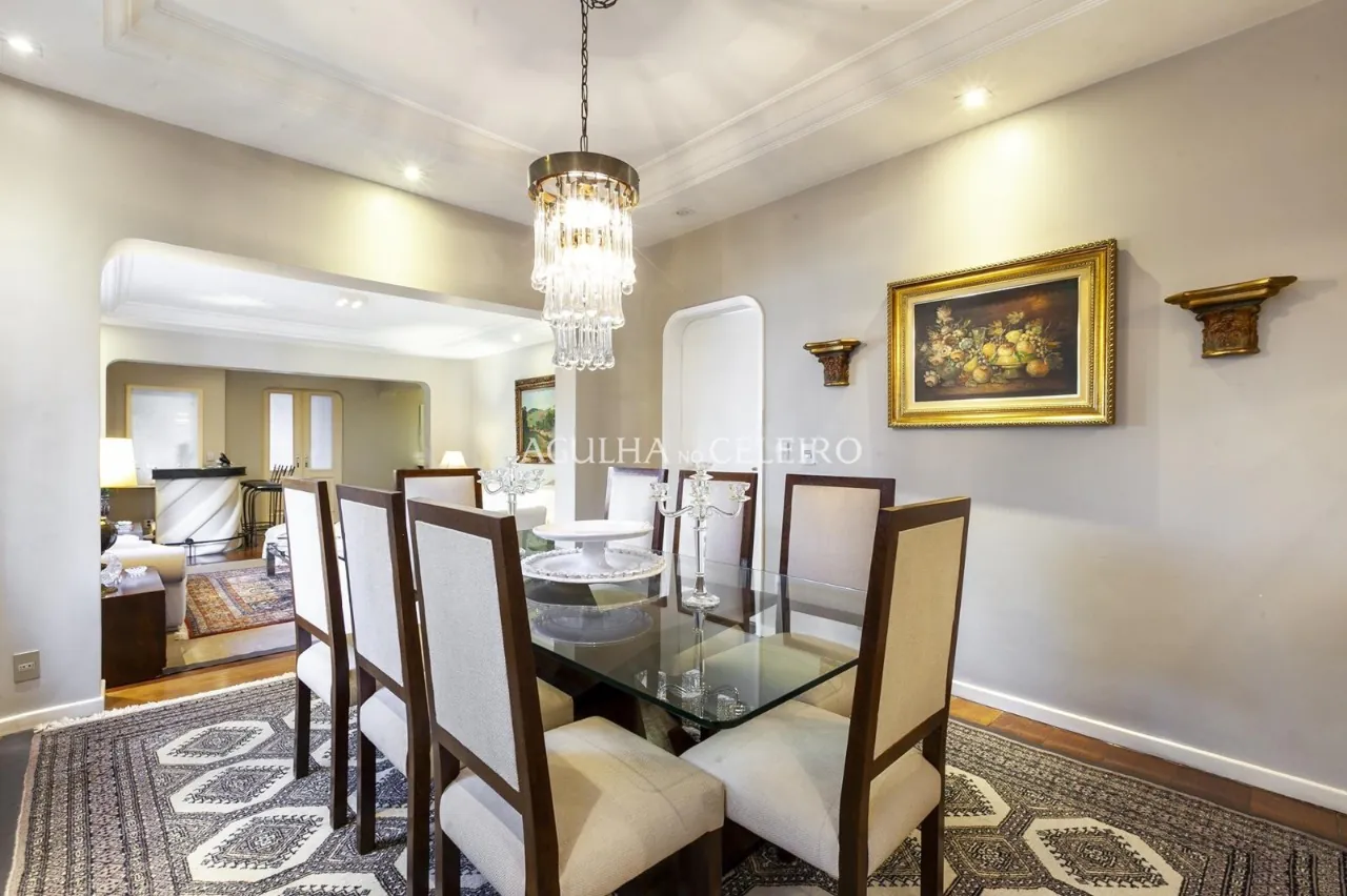 apartamento-com-sacada-a-venda-no-jardim-paulista-16126-2