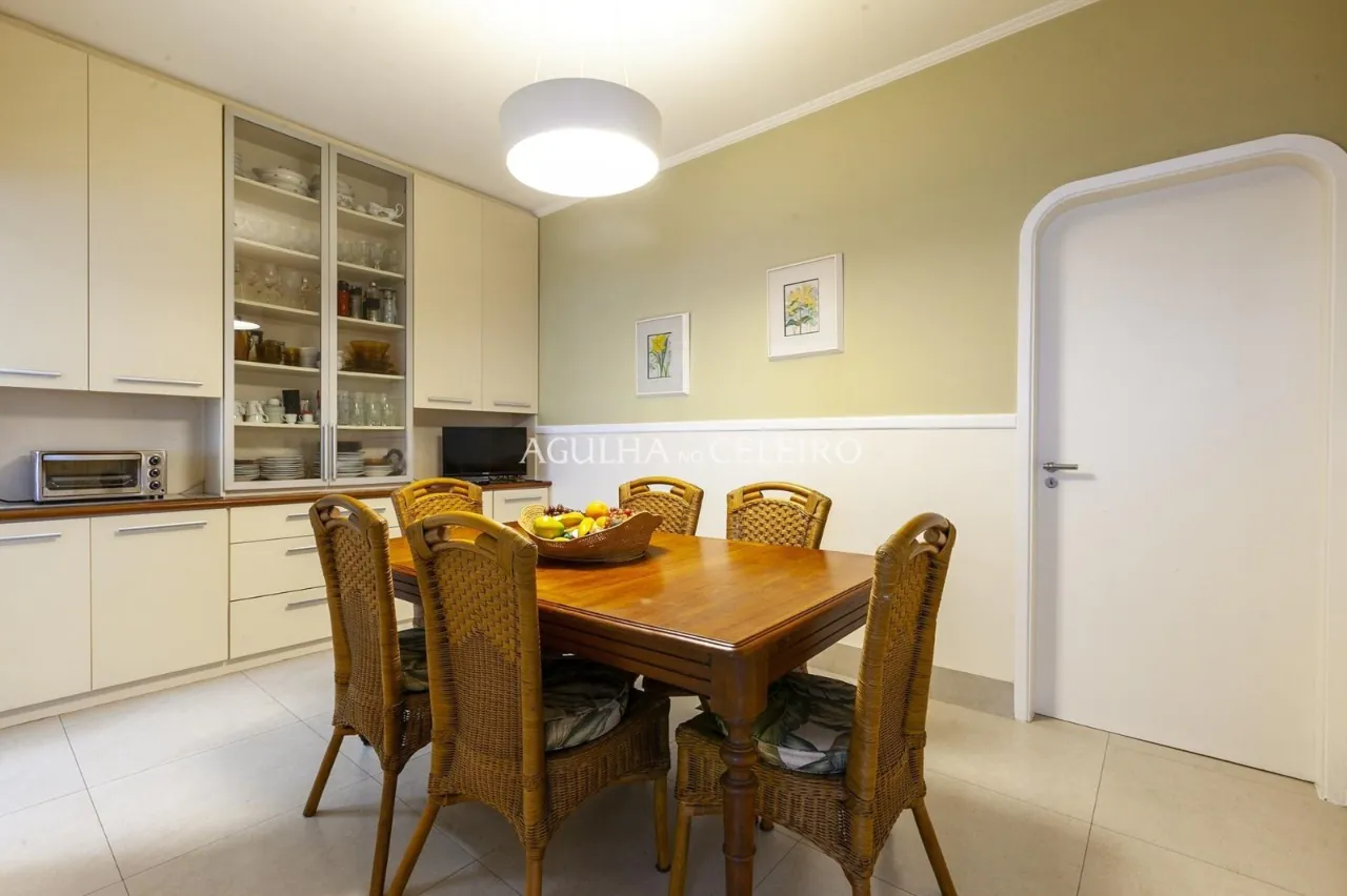 apartamento-com-sacada-a-venda-no-jardim-paulista-16126-4