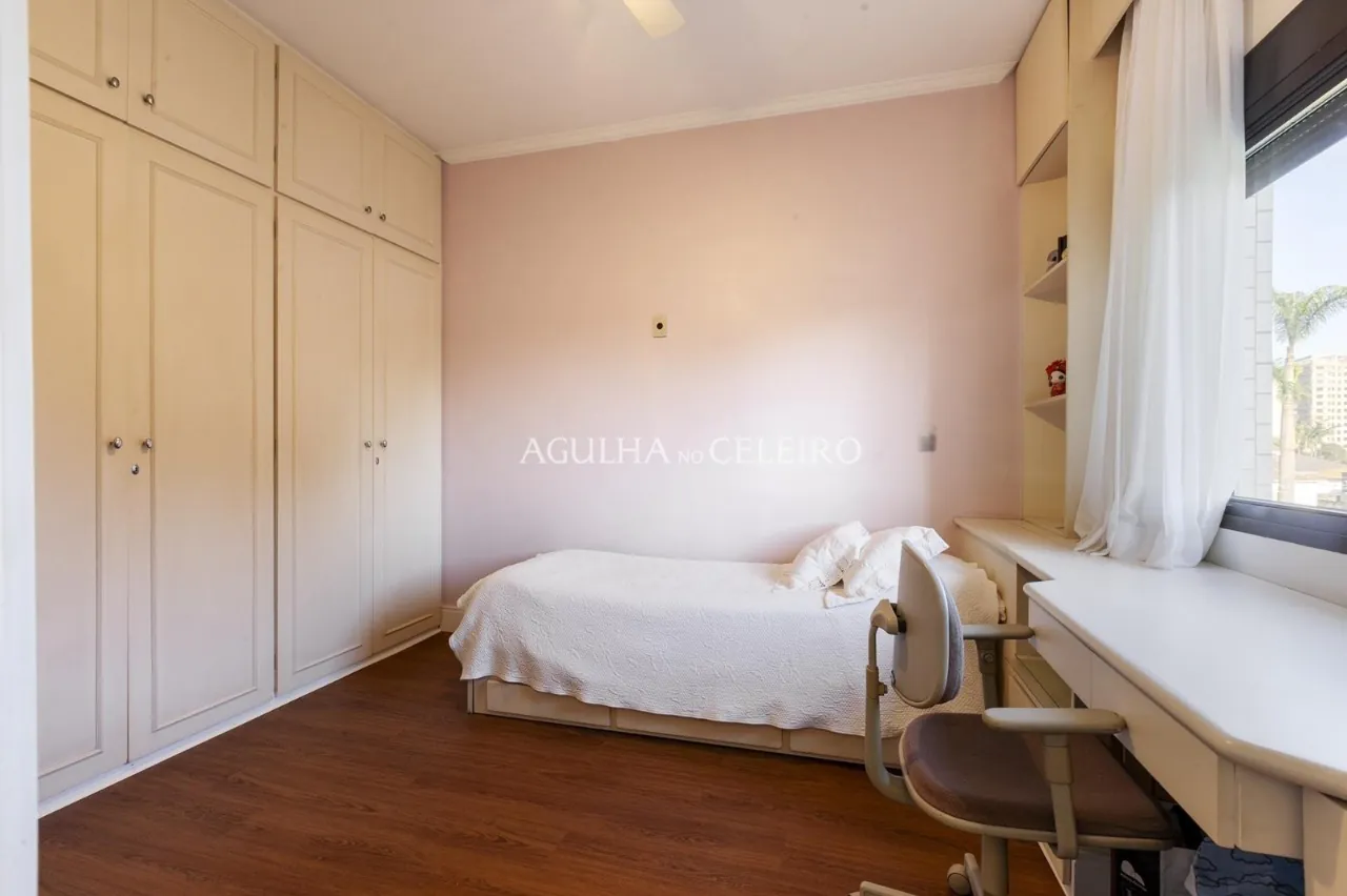apartamento-com-sacada-a-venda-no-jardim-paulista-16126-6
