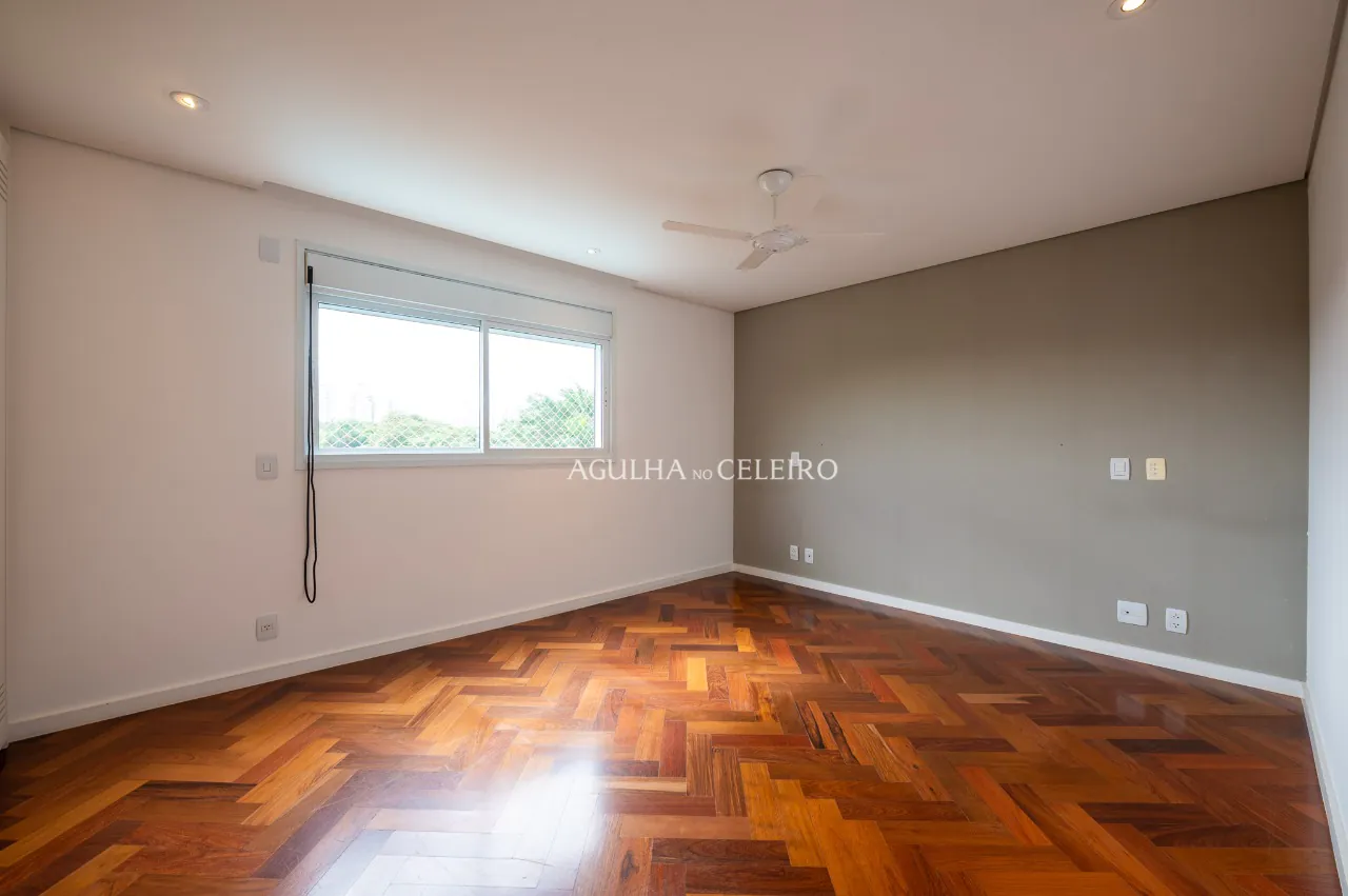 apartamento-com-vista-encantadora-a-venda-no-alto-de-pinheiros-19714-10