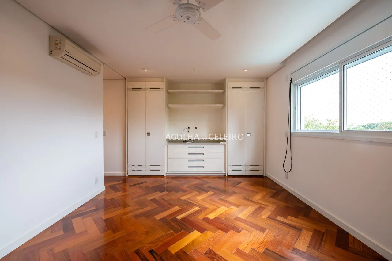 apartamento-com-vista-encantadora-a-venda-no-alto-de-pinheiros-19714-11