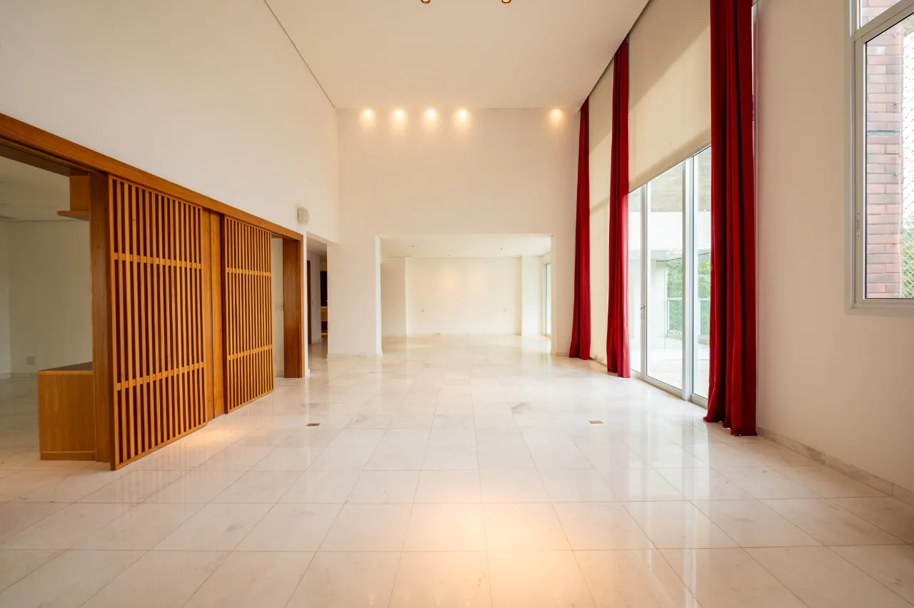 apartamento-com-vista-encantadora-a-venda-no-alto-de-pinheiros-19714-1