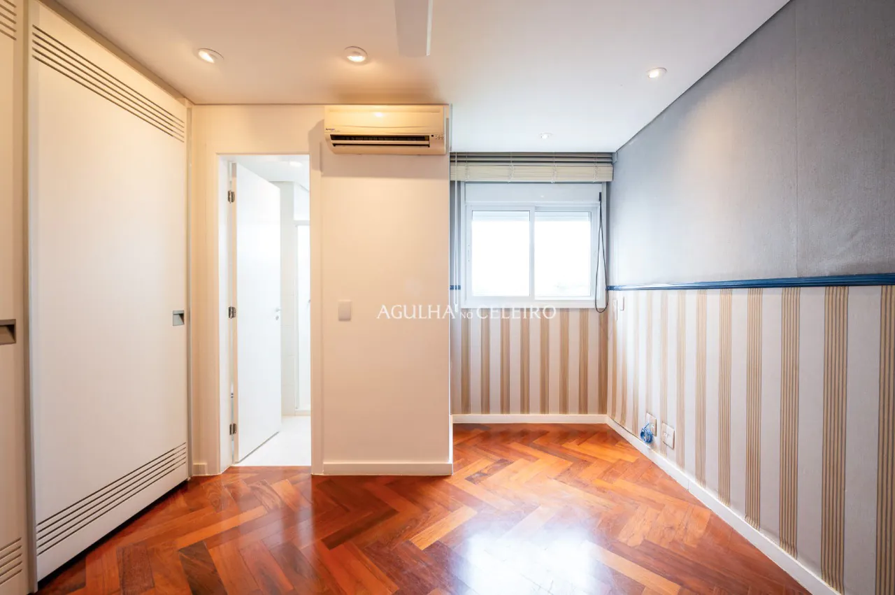 apartamento-com-vista-encantadora-a-venda-no-alto-de-pinheiros-19714-12