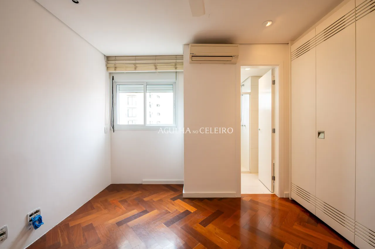 apartamento-com-vista-encantadora-a-venda-no-alto-de-pinheiros-19714-13