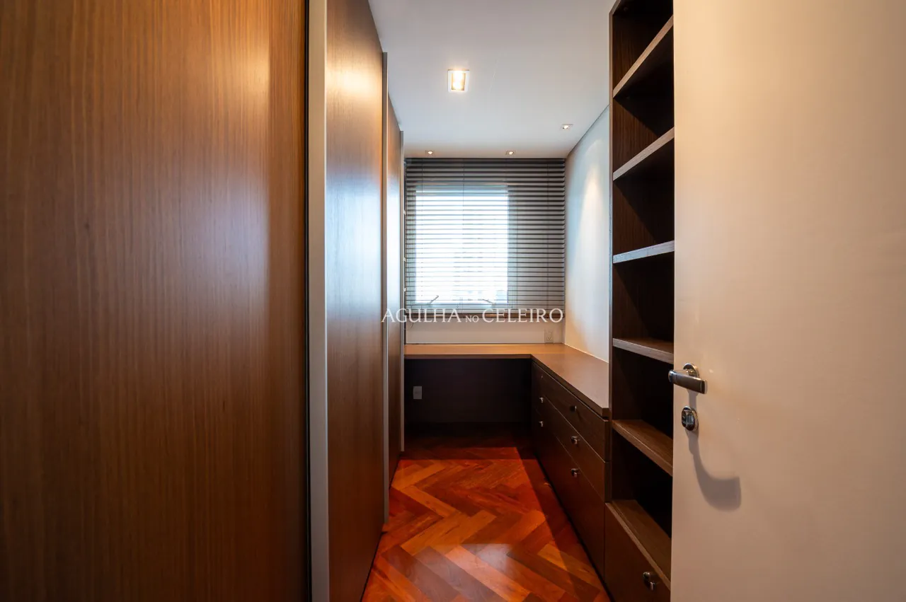 apartamento-com-vista-encantadora-a-venda-no-alto-de-pinheiros-19714-14