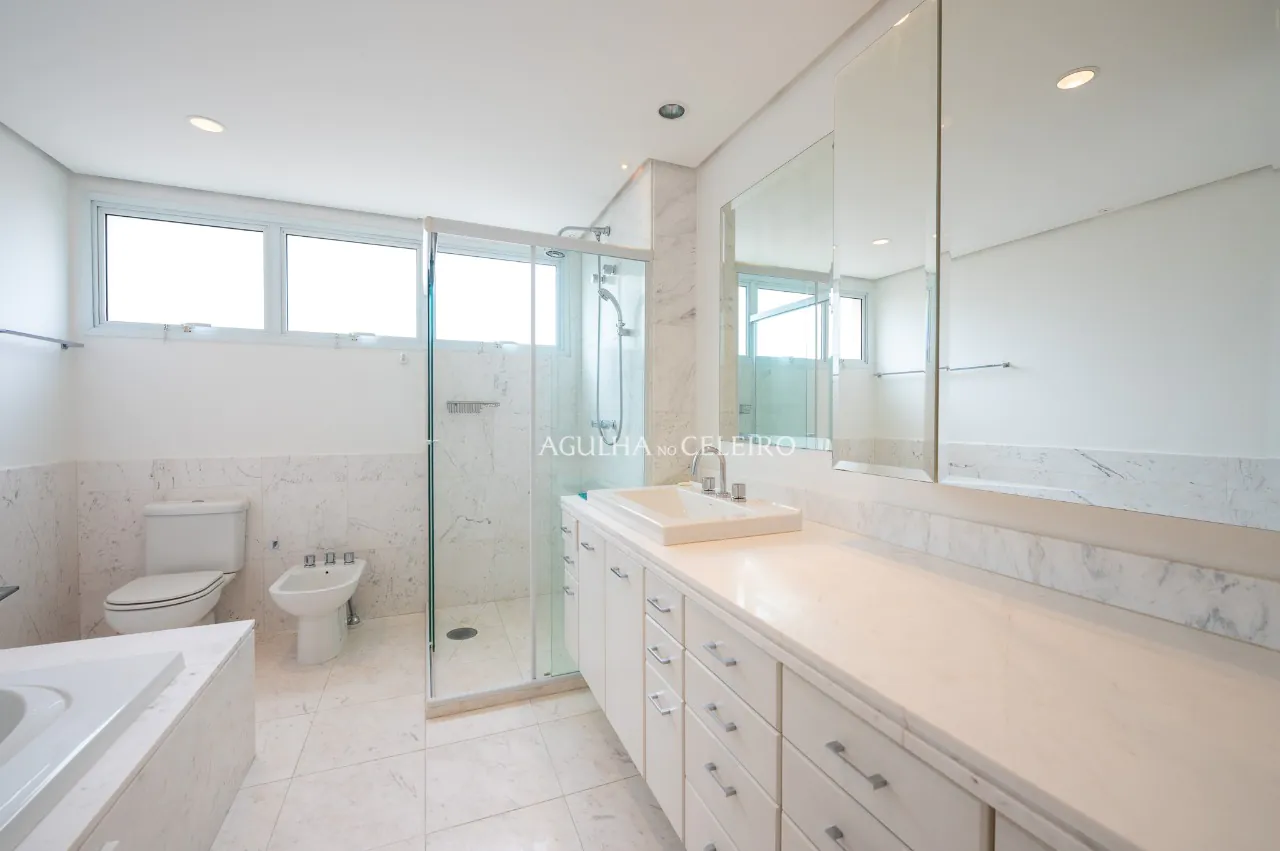 apartamento-com-vista-encantadora-a-venda-no-alto-de-pinheiros-19714-15