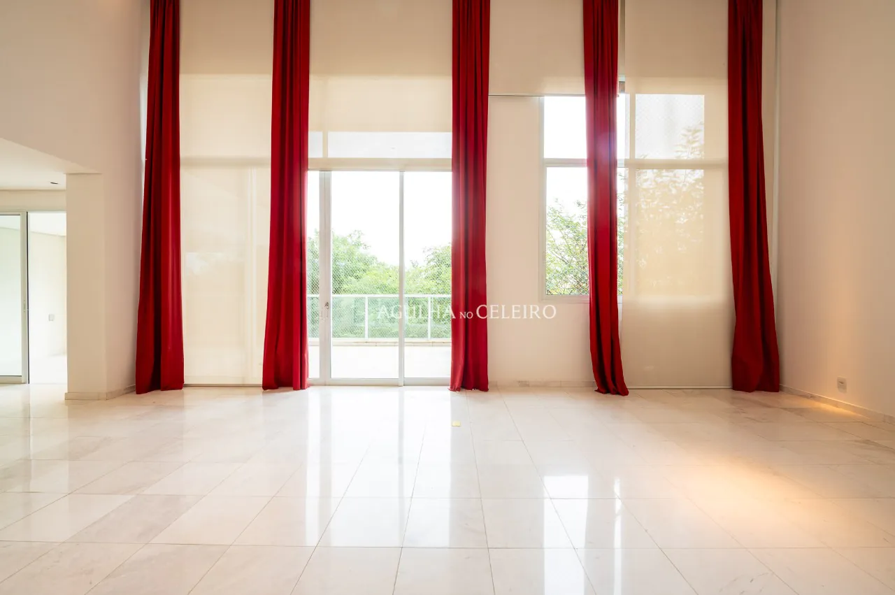 apartamento-com-vista-encantadora-a-venda-no-alto-de-pinheiros-19714-2