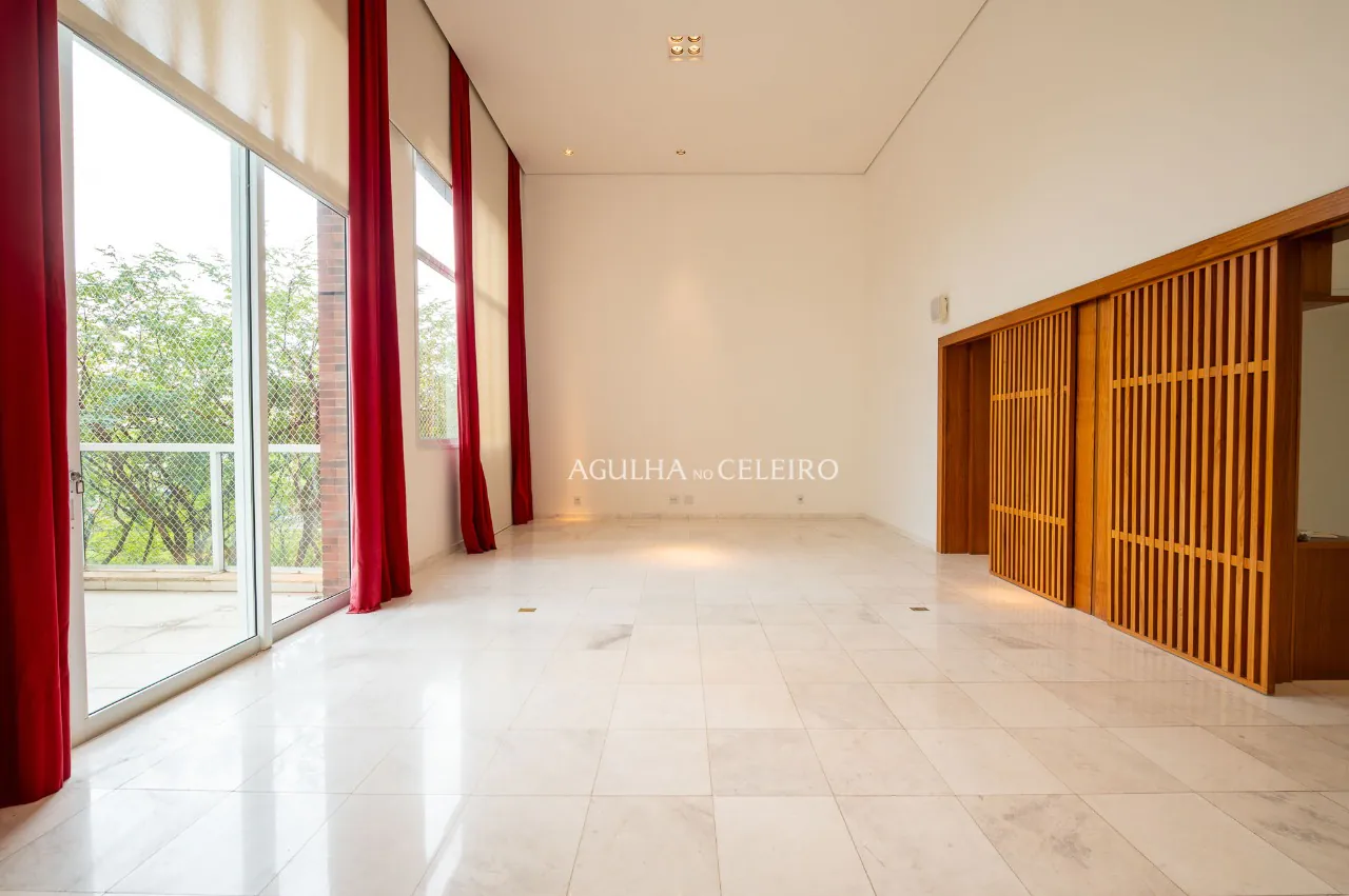 apartamento-com-vista-encantadora-a-venda-no-alto-de-pinheiros-19714-3