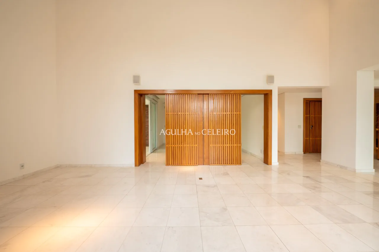 apartamento-com-vista-encantadora-a-venda-no-alto-de-pinheiros-19714-4