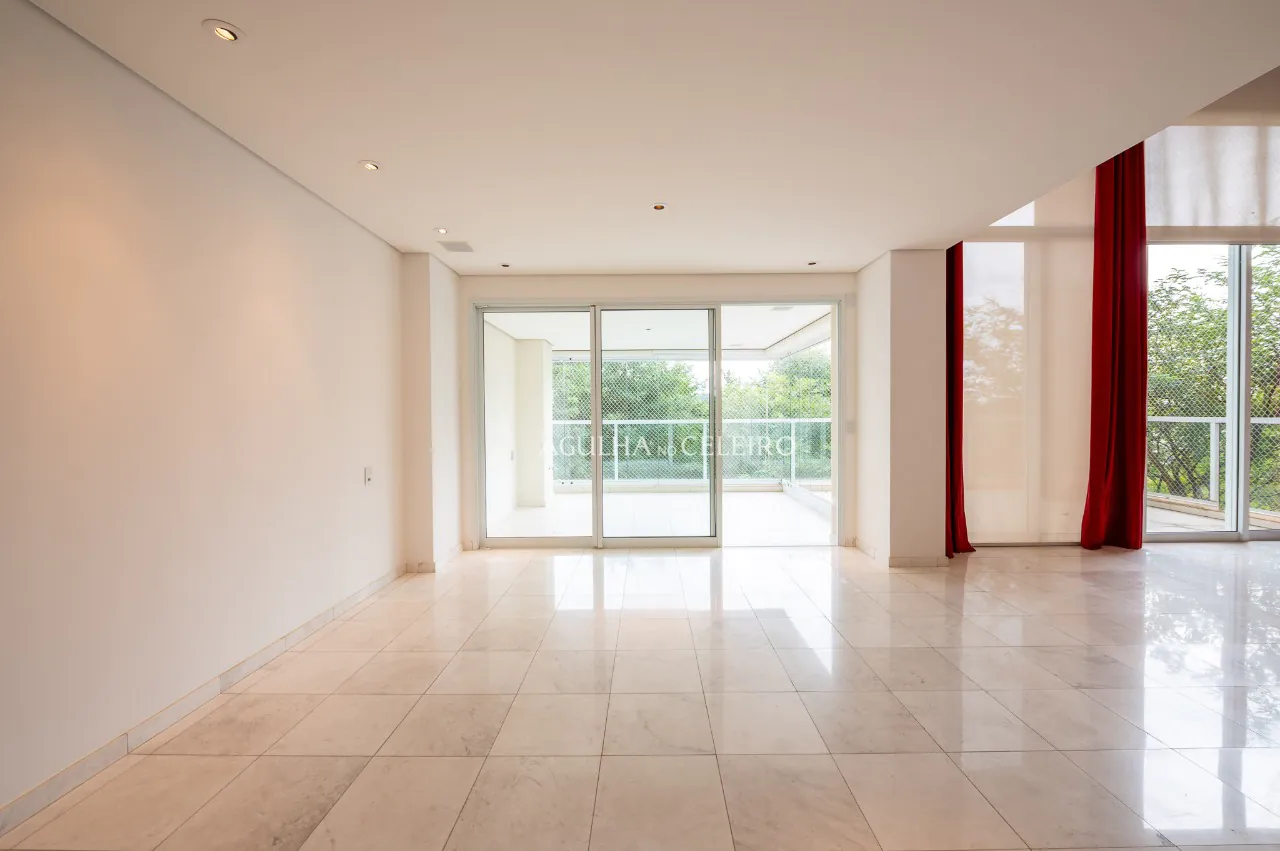 apartamento-com-vista-encantadora-a-venda-no-alto-de-pinheiros-19714-5