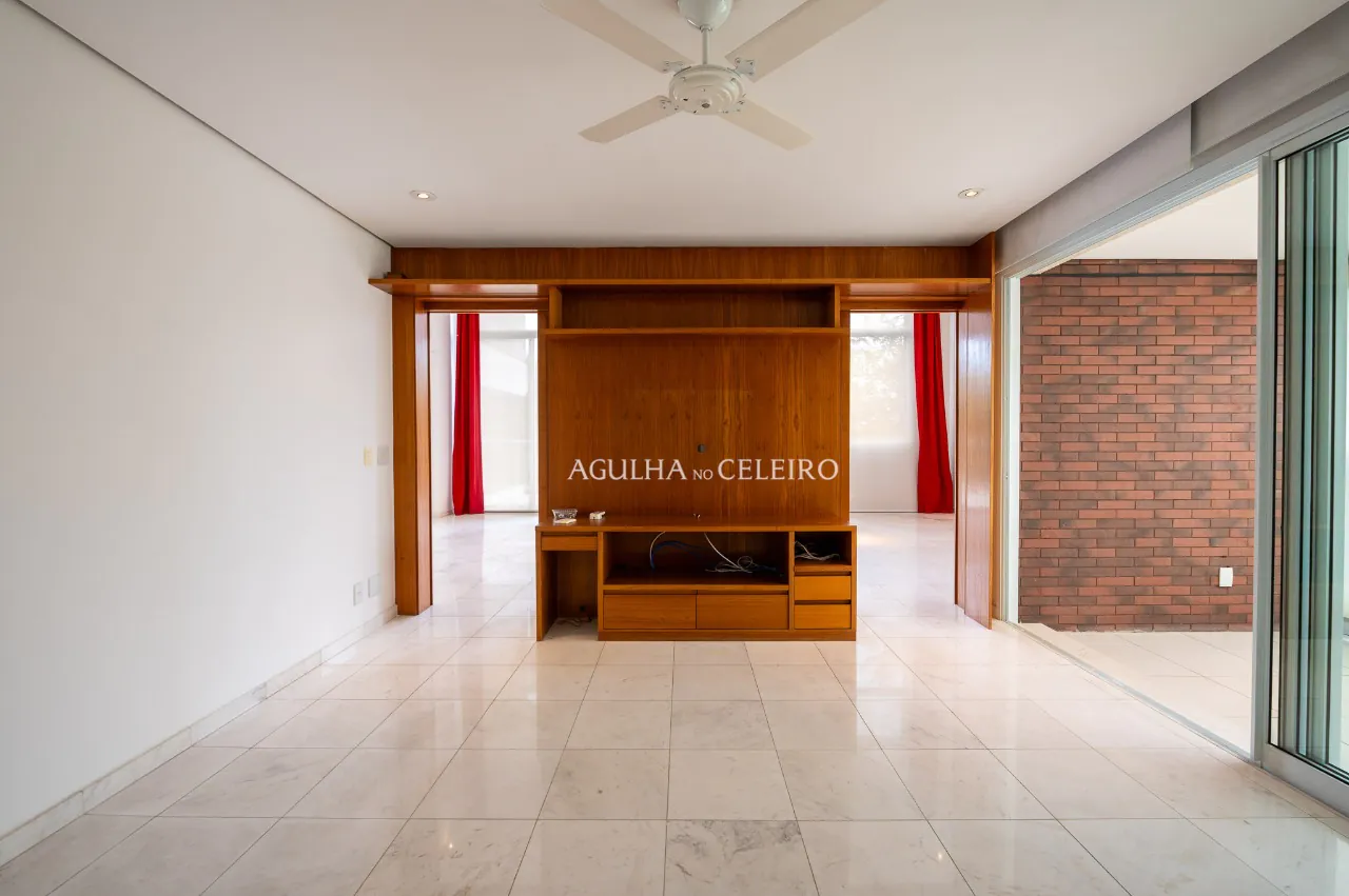 apartamento-com-vista-encantadora-a-venda-no-alto-de-pinheiros-19714-6