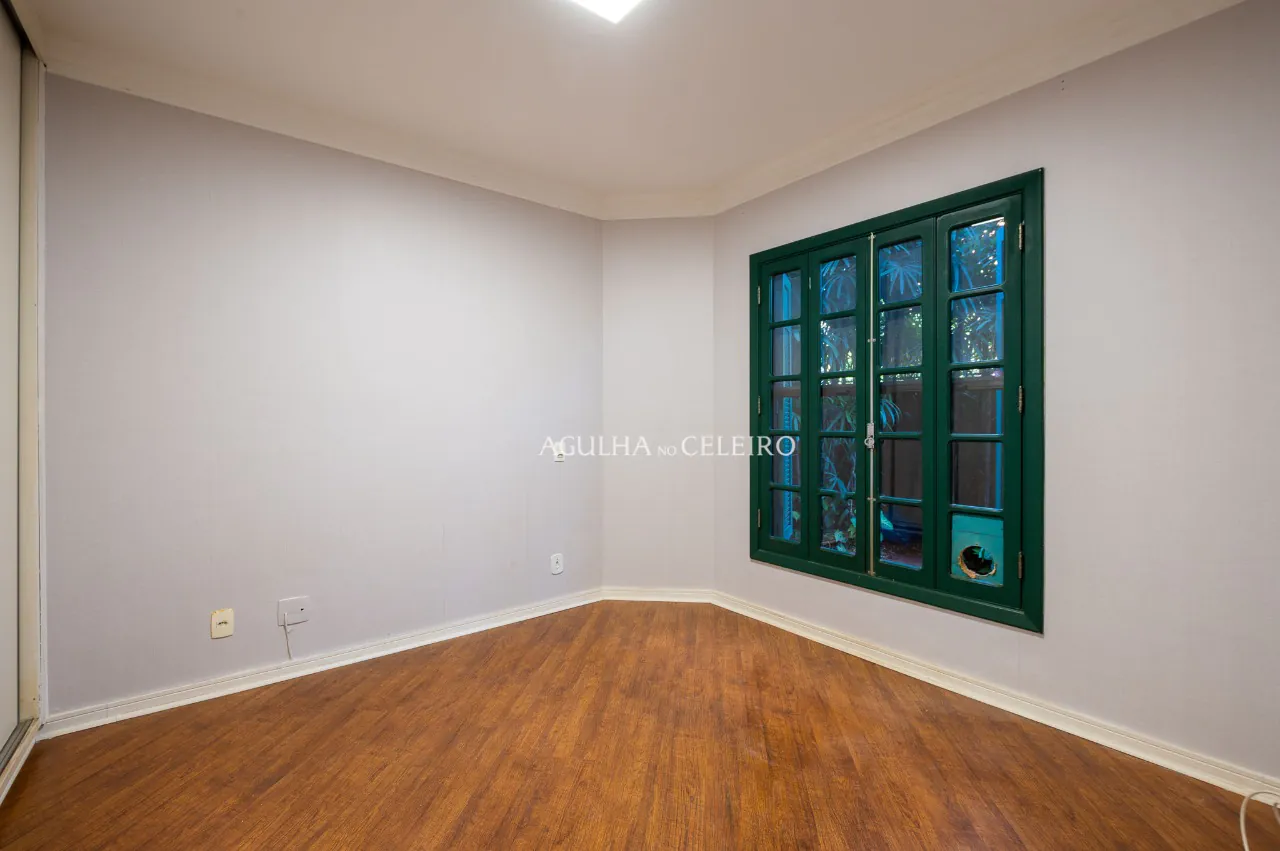 apartamento-garden-a-venda-em-alto-de-pinheiros-16436-10