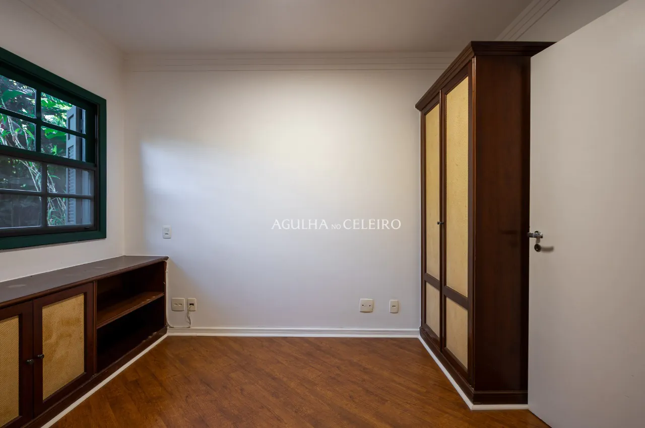 apartamento-garden-a-venda-em-alto-de-pinheiros-16436-11