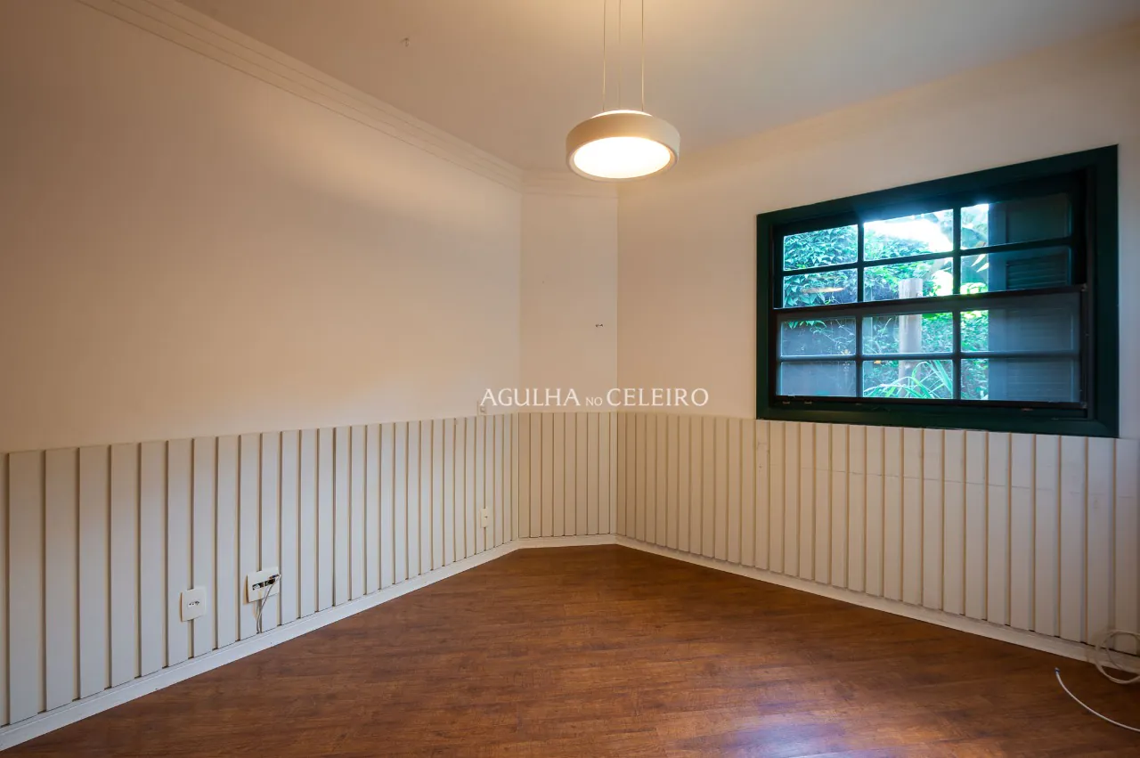 apartamento-garden-a-venda-em-alto-de-pinheiros-16436-12