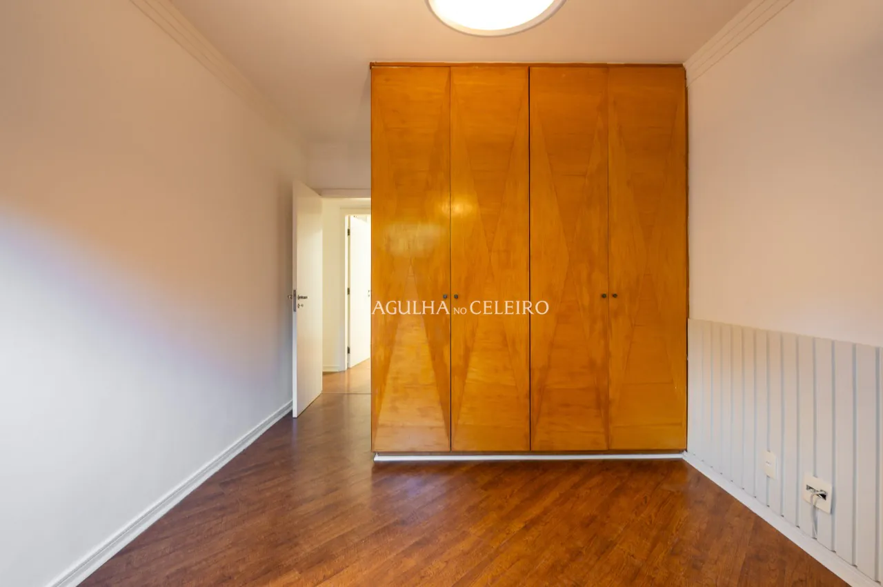 apartamento-garden-a-venda-em-alto-de-pinheiros-16436-13