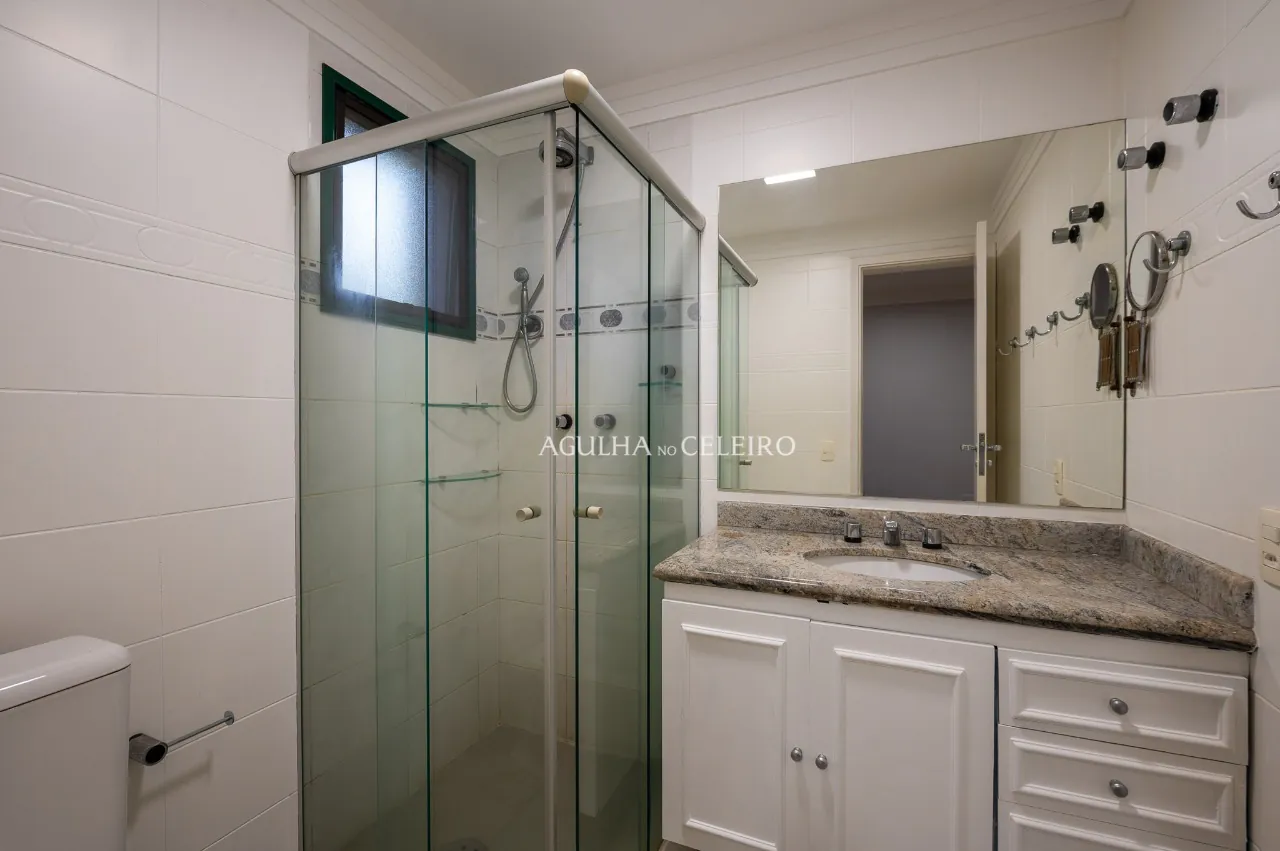 apartamento-garden-a-venda-em-alto-de-pinheiros-16436-14