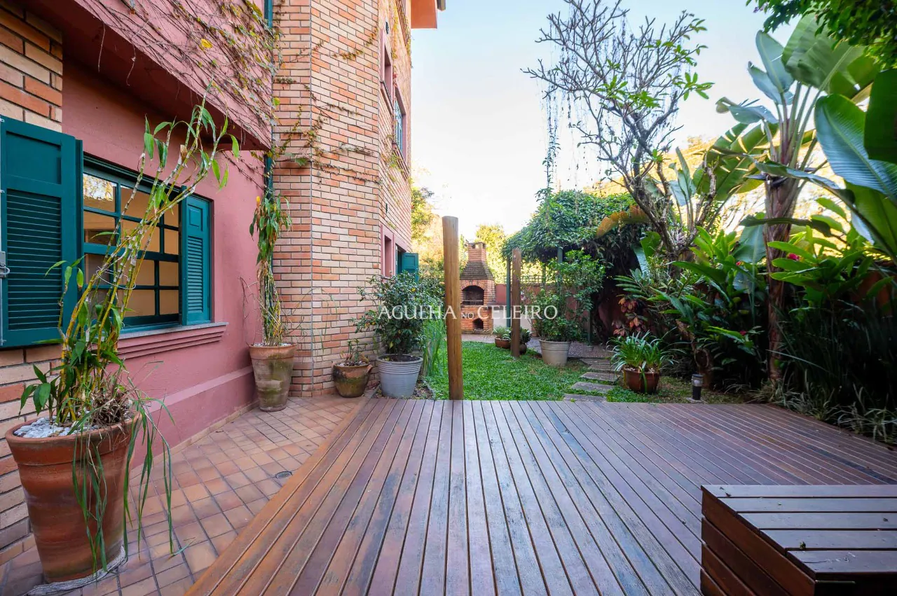 apartamento-garden-a-venda-em-alto-de-pinheiros-16436-2