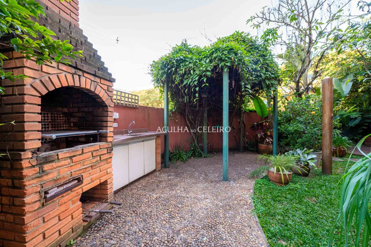 apartamento-garden-a-venda-em-alto-de-pinheiros-16436-3